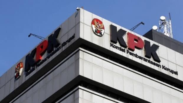 KPK Siapkan Lelang Ulang Aset Rampasan yang Belum Terjual