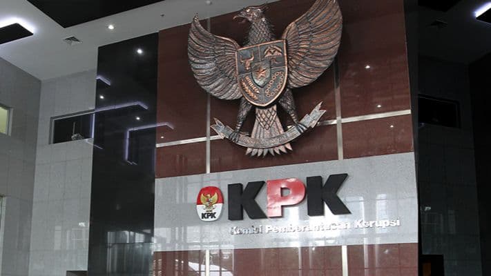 3 Fakta KPK Amankan 14 Orang dalam OTT Dugaan Korupsi di Sulawesi Utara